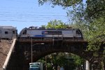 NJT 4635